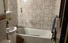 Vand Garsoniera Dristor 2 - 5