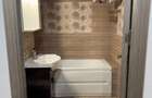 Inchiriez apartament cu 2 camere in zona Decebal, strada Doina, etajul 1 - 4