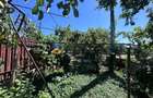 Casă individuală cu 3 camere cu Teren 6817 Mp în Zănești - 16