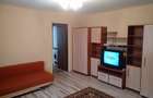 Apartament cu 2 camere în Șagului - 7