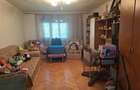 Casă cu 6 camere cu Teren 330 Mp în Deva - 9