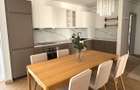 PENTHOUSE exclusivist, MOBILAT, 89mp utili+84mp terase panoramice - 4