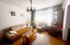 Apartament 2 Camere de vanzare in Vest Ploiesti Centrala Propri - 5