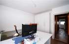 Apartament cu 3 camere decomandat în Oradea - 4