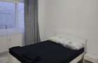Apartament cu 2 camere semidecomandat în Pantelimon - 4