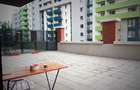 Apartament de vanzare2 camere cu terasa Sopor - 16