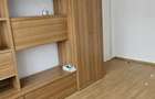 Vand apartament 2 camere Nicolae Iorga - 3