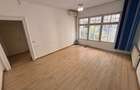 Oportunitate!!! Piata Unirii, Apartament 4 Camere - 2