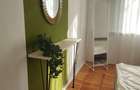 Apartament 2 camere complet mobilat - 5