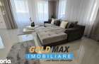 Casa P+1, 2025, la cheie, mobilata si utilata | goldmax.ro - 11