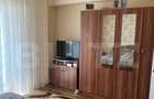 Apartament cu 4 camere decomandat în Dej - 4