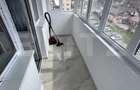 Inchiriere apartament 2 camere,60 mp - 1