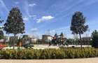 2 Camere | Comunitate Privata | Parc Exclusiv Reziden?ilor - 7