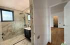Apartament cu 3 camere semidecomandat în Unirii - 8