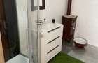 Casă cu 3 camere în Vășad - 2