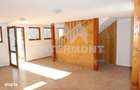 Casa de vanzare in Predeal 5 camere, teren 1600 mp - 9
