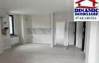 Apartament cu 2 camere semidecomandat în Central - 2