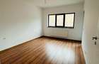 Apartament cu 4 camere decomandat în Central - 7