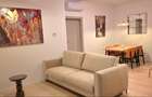 Apartament cu 2 camere semidecomandat în Torontalului - 1