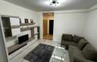 Garsoniera de vanzare MIlitari Residence/Avangarde City - 5