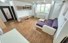 Apartament cu 3 camere decomandat în Spitalul Județean - 1
