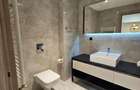 Apartament cu 2 camere decomandat în Dristor - 11