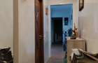 Vand ap. 2 camere decomandat - 6