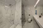 Apartament cu 2 camere semidecomandat în Aviației - 4