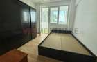 Apartament cu 3 camere semidecomandat în 1 Mai - 5