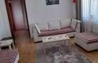 Apartament cu 3 camere semidecomandat în Colentina - 1
