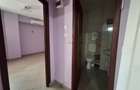 Spatiu comercial bd Chisinau -Diham 58 mp - 7
