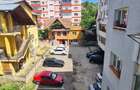 Apartament cu 2 camere de vanzare in Curtea de Arge?. - 9