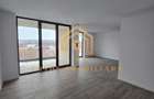 Penthouse Exclusivist 99 mp, Terasa Panoramica, Centru, Alba Iulia - 2