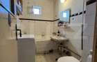 Apartament 3 camere decomandat, 74 mp , zona centrala, Mc Donalds - 3
