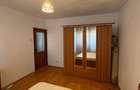 Apartament central 1 camera Gara - 1