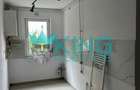 Apartament cu 3 camere decomandat în Ultracentral - 3