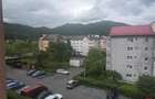 Proprietar Vand Apartament spatios cartier Noua Brasov - 2