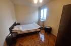 Apartament etaj 7 Torontal aproape de Mall - 7