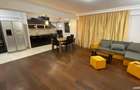 Apartament cu 3 camere în Girocului - 4