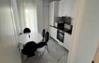 Apartament 2 camere Pipera 580 - 7