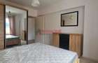 Apartament 2 camere - Noua Residence 2 - Cod intern 2016 - 4