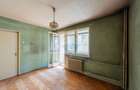 Apartament cu 2 camere semidecomandat în Grivița - 13