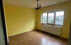 Apartament cu 2 camere decomandat în Central - 5