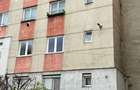 Investitie Excelenta! Apartament 2 camere - Sighisoara, Str. Plopilor - 6