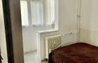 Apartament cu 2 camere decomandat în Lacul Tei - 3
