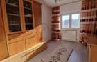 Apartament 4 camere, 97 mp- Nicolina Rondul Vechi - 2