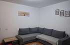 Apartament 2 camere de inchiriat Subcetate Apartamente - 6