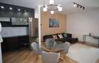 Apartament 3 camere 4City North - 2