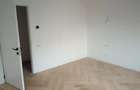 Apartament cu 2 camere decomandat în Pipera - 4