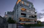Apartament cu 3 camere decomandat în Calea Călărașilor - 3